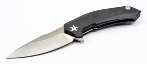 Складной нож Steelclaw Zero Tolerance 0095 Replica фото 6 Складной нож Steelclaw Zero Tolerance 0095 Replica фото 6