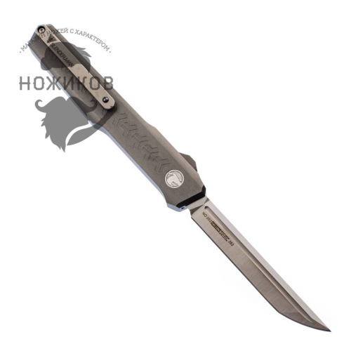 Складной нож Fat Dragon Grey фото 5 Складной нож Fat Dragon Grey фото 5