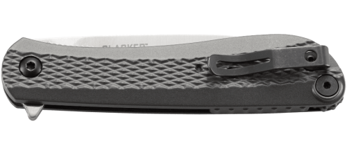 Складной нож CRKT Slacker фото 10