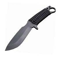 Тактический нож Medford 1911 Drop Bowie