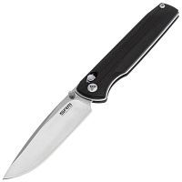 Складной нож SRM Knives 258L-GB