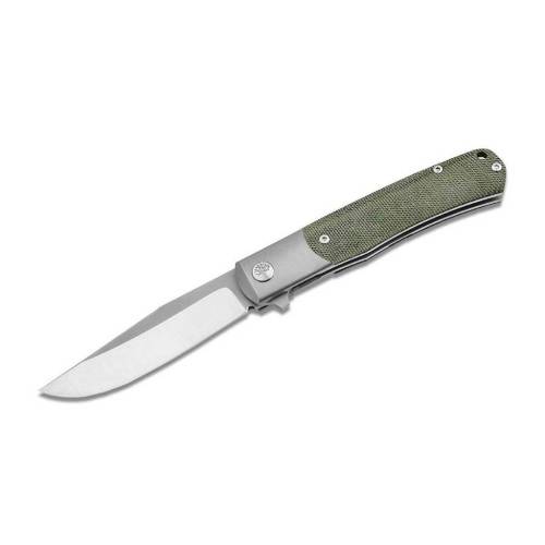 5891 Boker  нож Boker TRPPR