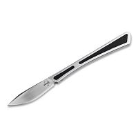 Нож Boker Scalpel