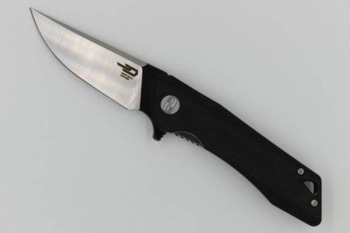 5891 Bestech Knives Thorn BG10A-1 фото 7