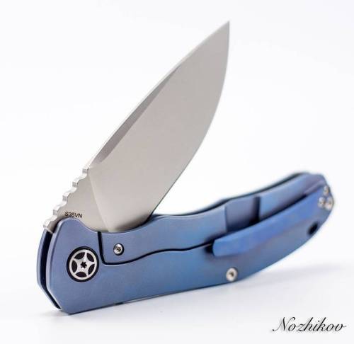 365 ch outdoor knife CH3504 фото 9