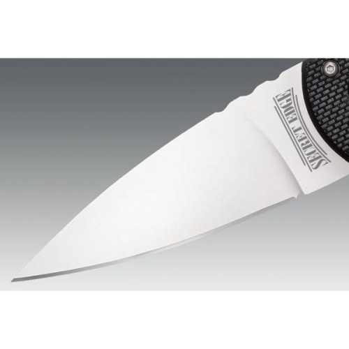 2140 Cold Steel Secret Edge 11SDT фото 2 2140 Cold Steel Secret Edge 11SDT фото 2