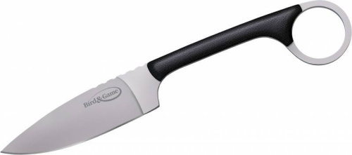 87 Cold Steel НожBird и Game 20A