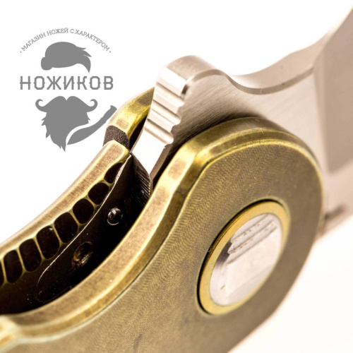 Складной нож Bestech Knives Bow Tie BT1906C фото 10 Складной нож Bestech Knives Bow Tie BT1906C фото 10
