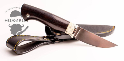 3810 Мастерская Ульданова Партнер 1 фото 2