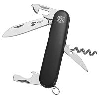 Нож перочинный Stinger 90 мм