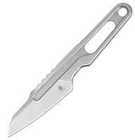  нож Kizer Cobbler Compact