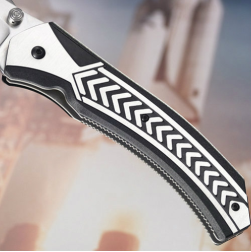 223 CRKT Полуавтоматический складной нож Lift Off фото 12 223 CRKT Полуавтоматический складной нож Lift Off фото 12