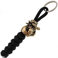  бусина с темляком Хищник