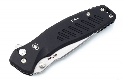 435 Spartan Blades PALLAS фото 4 435 Spartan Blades PALLAS фото 4