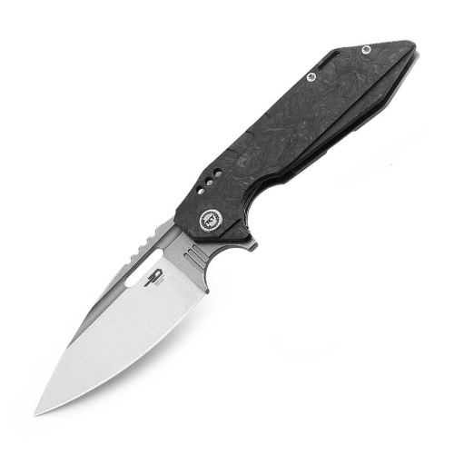 Складной нож Bestech Knives Shodan
