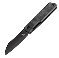  складной нож Kizer Klipper