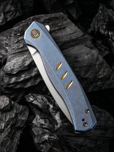 5891 WE Knife Seer фото 2