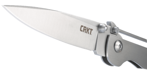 5891 CRKT Offbeat фото 9