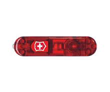 Боевой нож Victorinox C.6200.T1