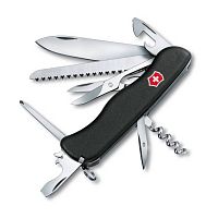 Перочинный нож Victorinox Outrider