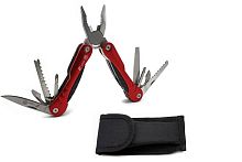 Велосипедный мультитул Stinger MT-801AB