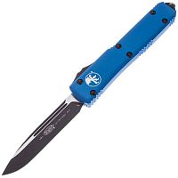 Автоматический выкидной нож Microtech Ultratech S/E можно купить по цене .                            