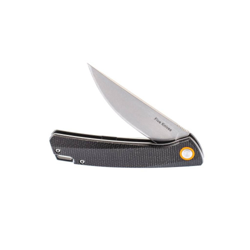 Складной нож Five Knives 01 фото 5