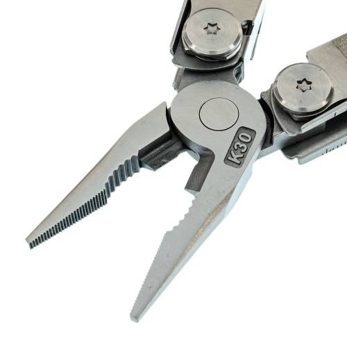 727 HuoHou Мультитул Huohou Multi-Tools Pro HU0191 фото 8