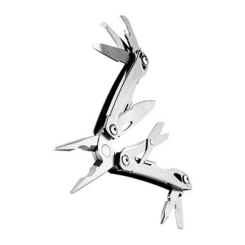 727 Leatherman Wingman фото 2