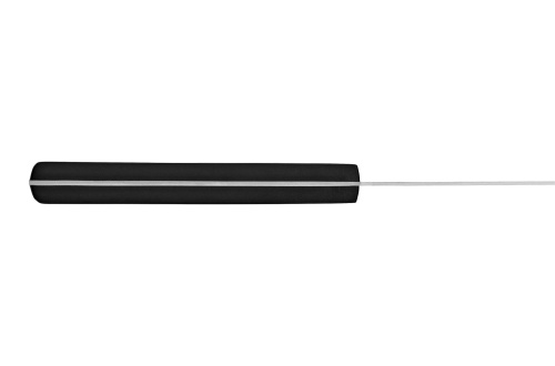 2011 Samura Нож кухонный овощной накири"HARAKIRI" (SHR-0043B) 170 мм фото 9