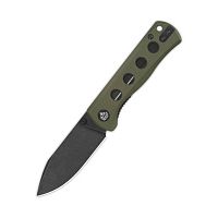 Складной нож QSP QS150-F2