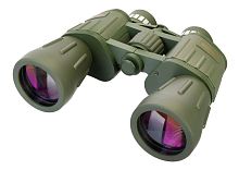  бинокль Discovery Field 12x50