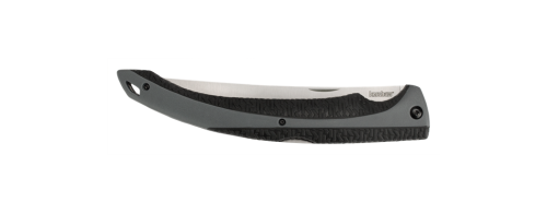 Kershaw Складной филейный нож Kershaw 6.25" Fillet K1258 фото 2 Kershaw Складной филейный нож Kershaw 6.25" Fillet K1258 фото 2