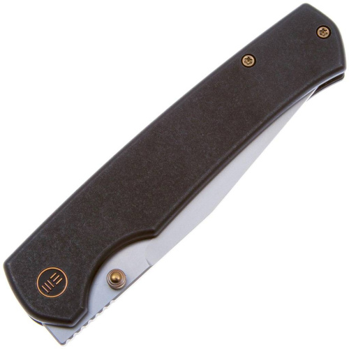 Складной нож WE Knife Evoke фото 5