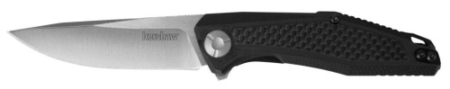 Складной нож Kershaw Atmos - 4037