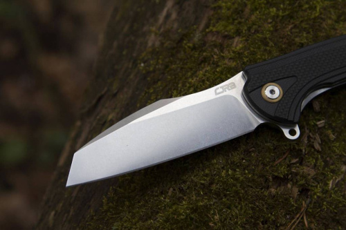 Складной нож CJRB Cutlery CJRB Barranca фото 8