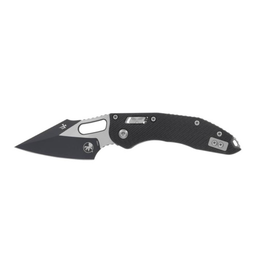 Складной нож Microtech Stitch