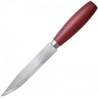 Рыбацкий нож Mora kniv Classic 3