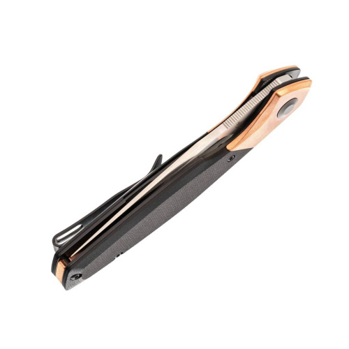 Складной нож Kizer Grazioso фото 5