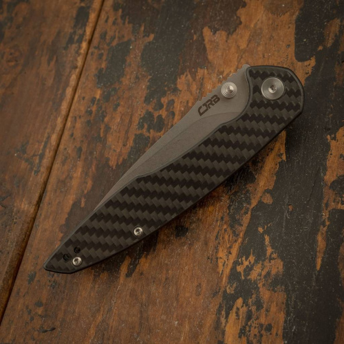 Складной нож CJRB Cutlery Centros фото 7