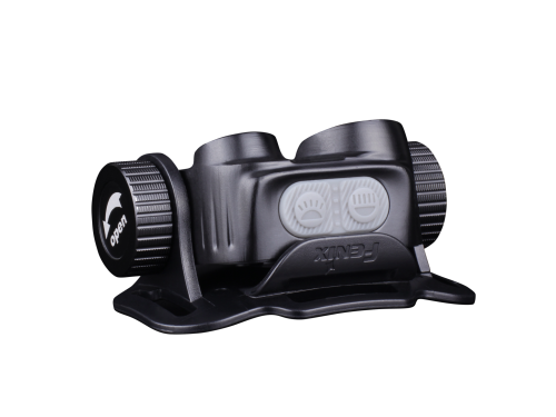 150 Fenix Налобный фонарьRaptor HM65R фото 15 150 Fenix Налобный фонарьRaptor HM65R фото 15