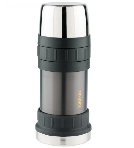  Thermos  Thermos 2345GM