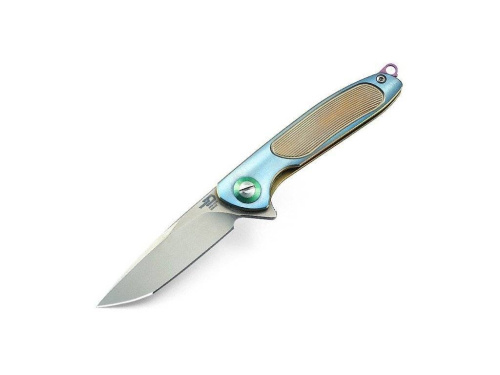 Складной нож Bestech Knives BT1705A фото 4