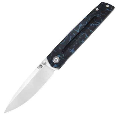 Складной нож Artisan Cutlery Sirius