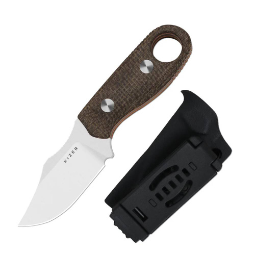 Нож Kizer Beaver 2