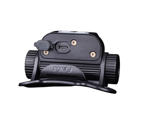 150 Fenix Налобный фонарьRaptor HM65R фото 14 150 Fenix Налобный фонарьRaptor HM65R фото 14