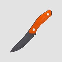 Туристический нож Fantoni  Fantoni