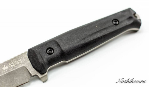1039 Kizlyar Supreme Aggressor D2 TW фото 15