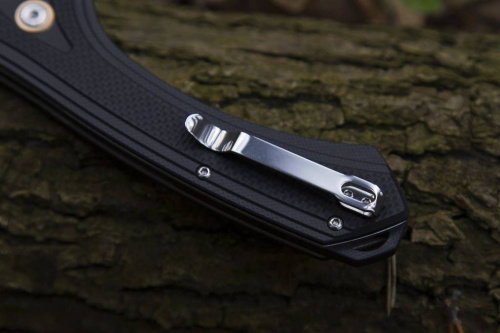 Складной нож CJRB Cutlery CJRB Barranca фото 26