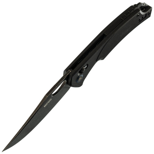 Складной нож SRM Knives  нож SRM 9201 фото 11